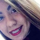 Chikis from Poza Rica de Hidalgo | Woman | 27 years old | Pisces