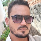 Peu from Limoeiro de Anadia | Man | 36 years old | Taurus