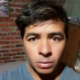 Vic from Cueramaro | Man | 37 years old | Leo