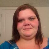 Odessa from Lancaster | Woman | 35 years old | Leo