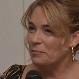 Mica from Rio Gallegos | Woman | 52 years old | Capricorn