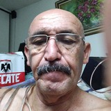 Lg90Z from Ålesund | Man | 61 years old | Gemini