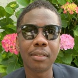 Istfg from Rennes | Man | 39 years old | Capricorn
