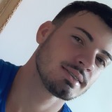 Mendes from Tocantins | Man | 26 years old | Scorpio