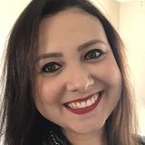 Cammis from Sao Bernardo do Campo | Woman | 38 years old | Gemini