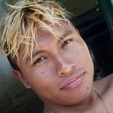 Bigamarubipj from Ansermanuevo | Man | 33 years old | Leo