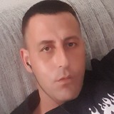 Dobromirkaraw0 from Lucens | Man | 39 years old | Scorpio