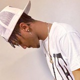 Kggc5 from Maple Ridge | Man | 27 years old | Scorpio