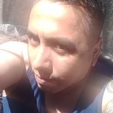 Kano from Yumbel | Man | 44 years old | Pisces