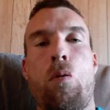 Ricky from Bunnlevel | Man | 41 years old | Leo