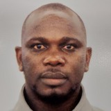 Phebegotobed from Grand Forks | Man | 35 years old | Aquarius