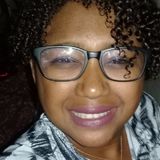 Lucelinha from Nova Friburgo | Woman | 39 years old | Sagittarius