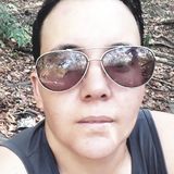 Eli from Rio Verde de Mato Grosso | Woman | 41 years old | Aries