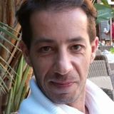 Paulgeneva from Geneve | Man | 52 years old | Pisces