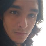 Ed from Cabo Rojo | Man | 29 years old | Taurus