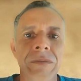 Rubensnovaes2M from Presidente Epitacio | Man | 57 years old | Virgo