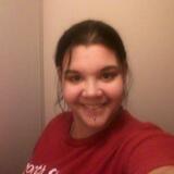 Frankie from Texarkana | Woman | 26 years old | Taurus
