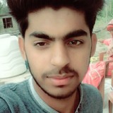 Sumit from Bilaspur | Man | 24 years old | Leo