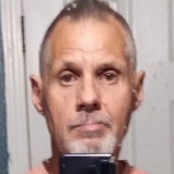 Jscrivner1Sz from Kemp | Man | 64 years old | Taurus