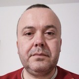 Alby from Montevarchi | Man | 52 years old | Libra