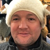 Kerryandiancxi from Pontardulais | Man | 47 years old | Capricorn