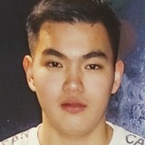 Zakaria from Vaennaes | Man | 24 years old | Pisces