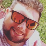 Jardelzinho from Ijui | Man | 35 years old | Sagittarius