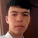 Maksss from Samsun | Man | 30 years old | Capricorn