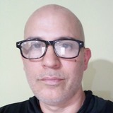 Claudiovaron3X from Rosario | Man | 53 years old | Sagittarius