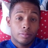Kleverinho from Zumpango de Ocampo | Man | 35 years old | Sagittarius