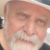 Ricardoi8E from Buenos Aires | Man | 69 years old | Capricorn