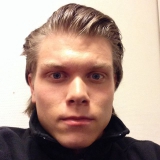 Martin from Esbjerg | Man | 33 years old | Leo