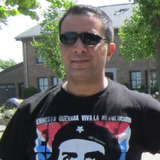 Rodi from Brugge | Man | 45 years old | Virgo