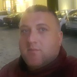 Berkanpcb from Belgrade | Man | 44 years old | Scorpio