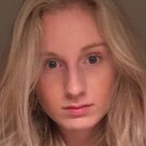 Petrus from Hradec Kralove | Woman | 26 years old | Capricorn