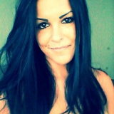 Nattynat from Vienna | Woman | 36 years old | Capricorn