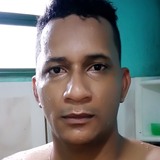 Ilon86Joop from Cuiaba | Man | 39 years old | Sagittarius
