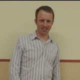 Shaney from Gort | Man | 44 years old | Aquarius