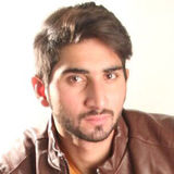 Sameer from Indian Lake | Man | 31 years old | Pisces