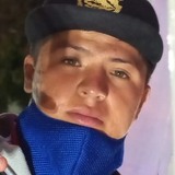 Jg95Nj from Zacatecas | Man | 25 years old | Libra