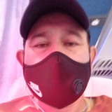 Abelalmironvx from Vera | Man | 49 years old | Aquarius