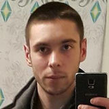 Sowa from Stalowa Wola | Man | 32 years old | Leo