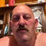 Cmlogging20F from Cooperstown | Man | 53 years old | Scorpio
