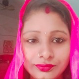 Reshma from Hyderabad | Woman | 31 years old | Pisces