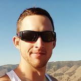 Aaron from Coronado | Man | 35 years old | Pisces