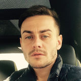 Markorr from Braila | Man | 42 years old | Leo