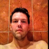 Bjorke from Oirschot | Man | 47 years old | Pisces