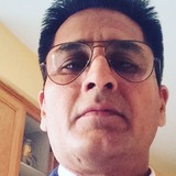 Bal from Toronto | Man | 62 years old | Libra