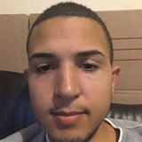 Specialk from Washington Heights | Man | 31 years old | Aquarius
