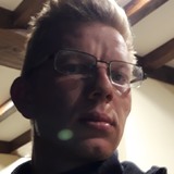 Turckyy from Poperinge | Man | 31 years old | Libra